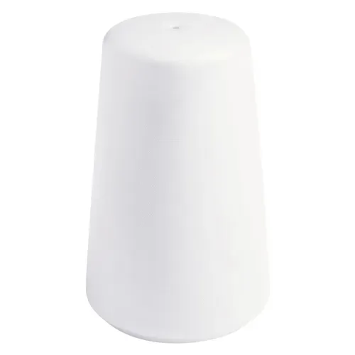 G.E.T. Enterprises G.E.T. Enterprises PA1101709912 Pepper Shaker