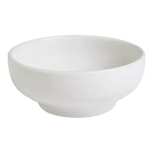 G.E.T. Enterprises G.E.T. Enterprises PA1101715124 Rice/Cereal Bowl