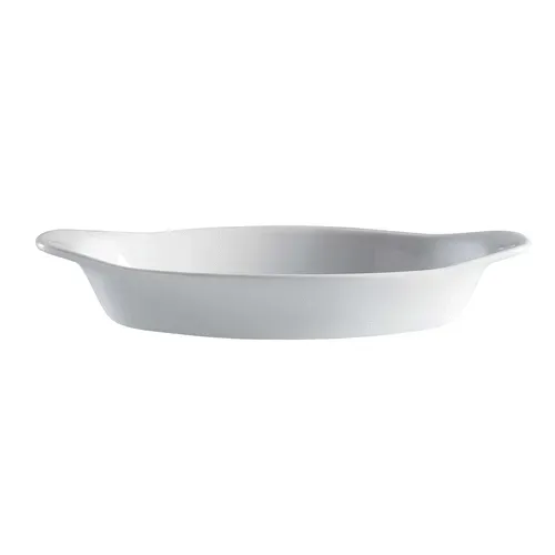 G.E.T. Enterprises G.E.T. Enterprises PA1101719712 Au Gratin Dish