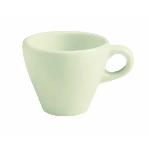G.E.T. Enterprises G.E.T. Enterprises PA1101804024 Espresso Cup