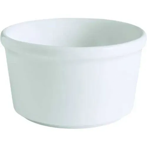 G.E.T. Enterprises G.E.T. Enterprises PA1101807224 Ramekin