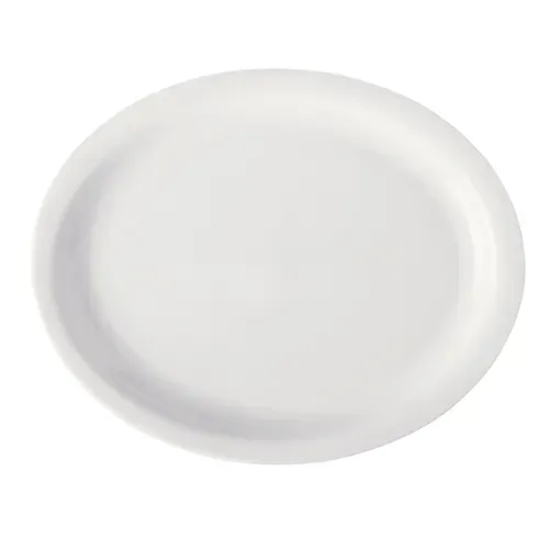 G.E.T. Enterprises G.E.T. Enterprises PA1101807712 Platter