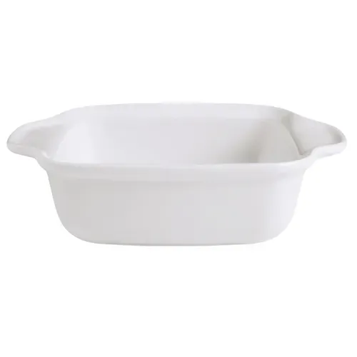 G.E.T. Enterprises G.E.T. Enterprises PA1101809024 Lasagna Dish