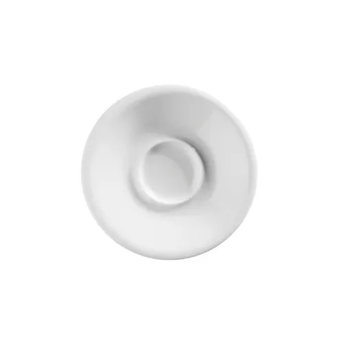 G.E.T. Enterprises G.E.T. Enterprises PA1101810124 Espresso Saucer