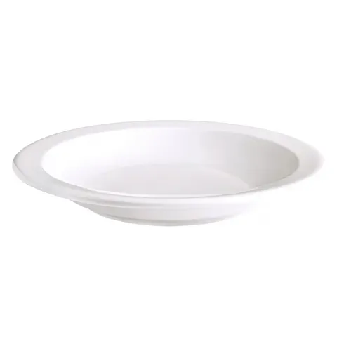 G.E.T. Enterprises G.E.T. Enterprises PA1101813224 Soup Bowl