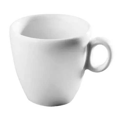 G.E.T. Enterprises G.E.T. Enterprises PA1101814124 Espresso Cup