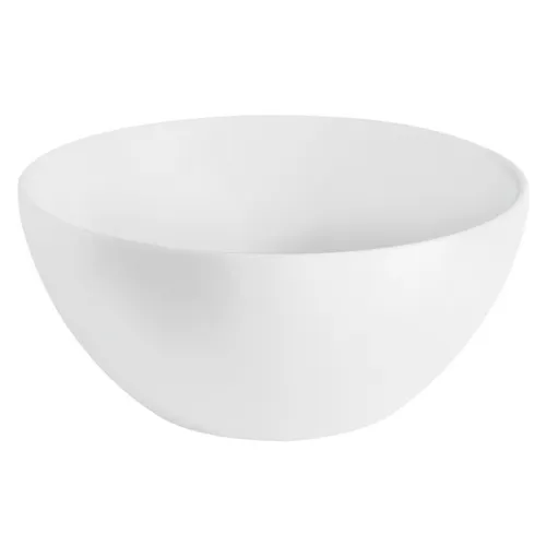 G.E.T. Enterprises G.E.T. Enterprises PA1101823012 Cereal/Soup Bowl  15 oz.