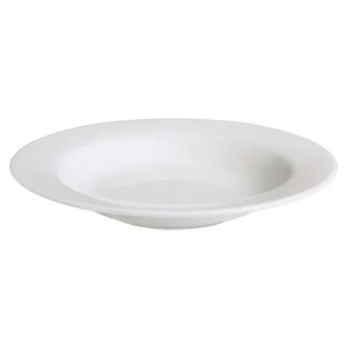 G.E.T. Enterprises G.E.T. Enterprises PA1101823612 Soup Bowl  33 oz.