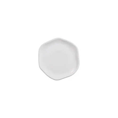 G.E.T. Enterprises G.E.T. Enterprises PA1101891512 Dinner Plate