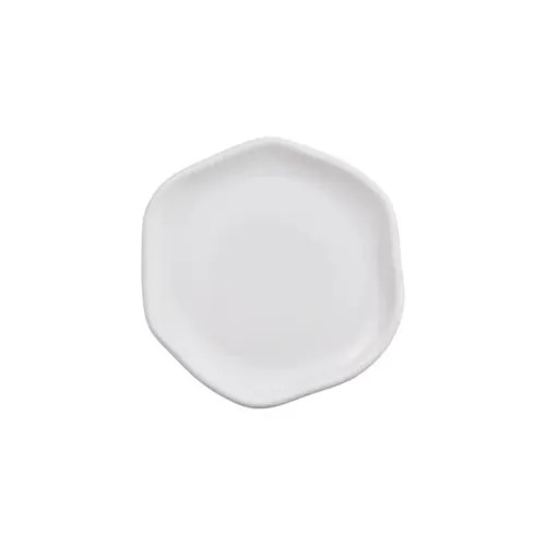 G.E.T. Enterprises G.E.T. Enterprises PA1101892012 Dinner Plate
