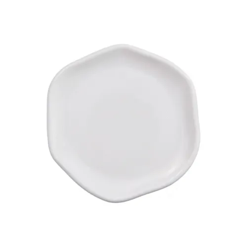 G.E.T. Enterprises G.E.T. Enterprises PA1101892912 Dinner Plate