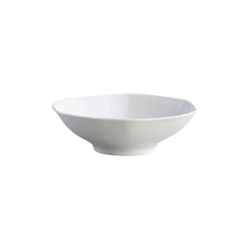 G.E.T. Enterprises G.E.T. Enterprises PA1101893312 Bowl