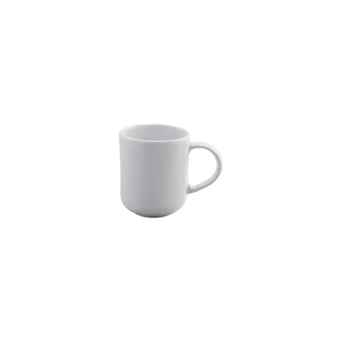 G.E.T. Enterprises G.E.T. Enterprises PA1101896412 Mug
