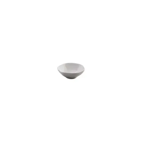 G.E.T. Enterprises G.E.T. Enterprises PA1101897212 Mini Bowl