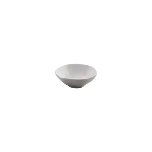 G.E.T. Enterprises G.E.T. Enterprises PA1101897312 Mini Bowl
