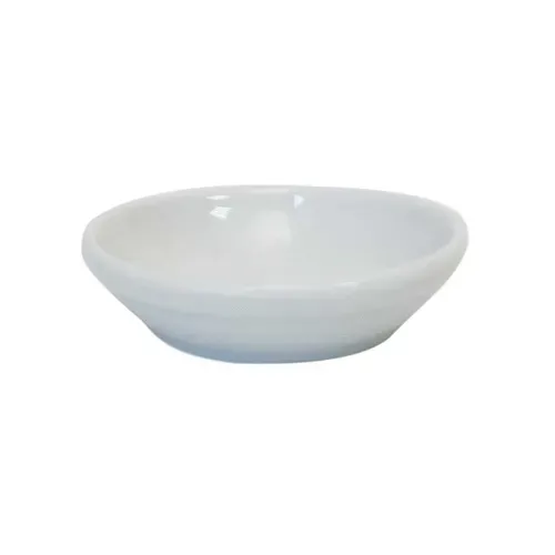 G.E.T. Enterprises G.E.T. Enterprises PA1101900024 Butter Pad