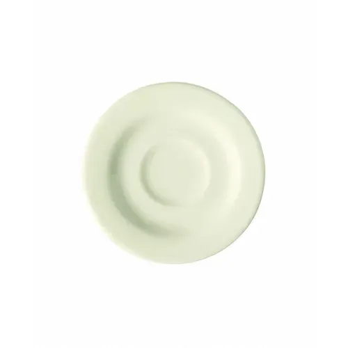 G.E.T. Enterprises G.E.T. Enterprises PA1101900124 Coffee/Espresso Saucer