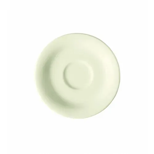 G.E.T. Enterprises G.E.T. Enterprises PA1101900224 Espresso Saucer