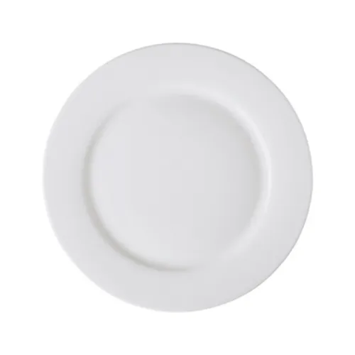 G.E.T. Enterprises G.E.T. Enterprises PA1101902624 Plate