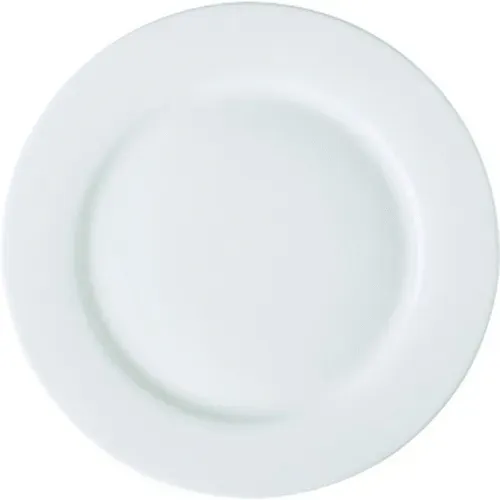 G.E.T. Enterprises G.E.T. Enterprises PA1101902912 Plate