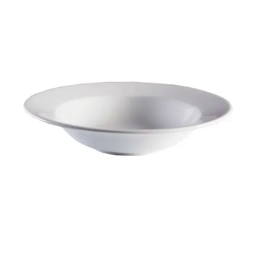 G.E.T. Enterprises G.E.T. Enterprises PA1101903712 Bowl