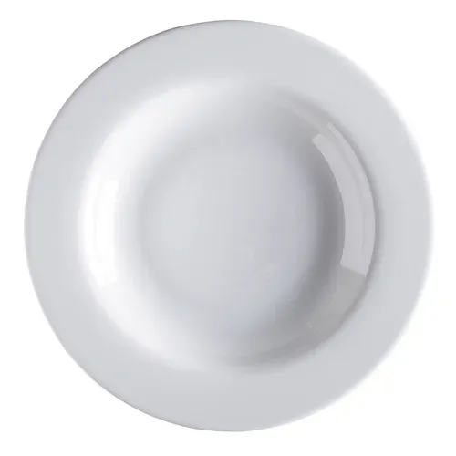 G.E.T. Enterprises G.E.T. Enterprises PA1101903912 Pasta Bowl
