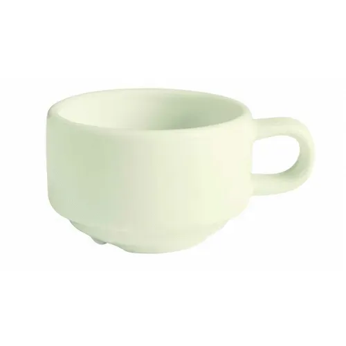 G.E.T. Enterprises G.E.T. Enterprises PA1101904024 Espresso Cup