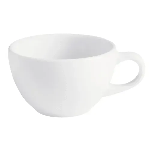 G.E.T. Enterprises G.E.T. Enterprises PA1101904224 Espresso Cup