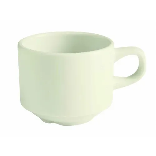 G.E.T. Enterprises G.E.T. Enterprises PA1101904324 Tea Cup