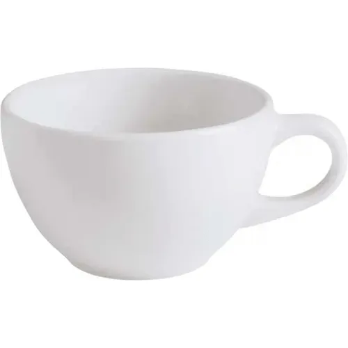 G.E.T. Enterprises G.E.T. Enterprises PA1101904424 Tea Cup
