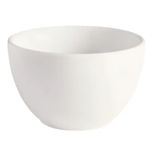 G.E.T. Enterprises G.E.T. Enterprises PA1101904524 Bouillon Cup