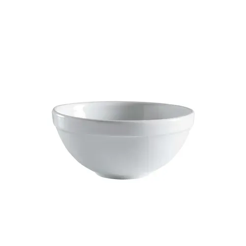 G.E.T. Enterprises G.E.T. Enterprises PA1101905024 Salad Bowl