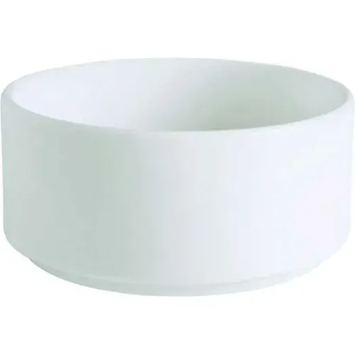 G.E.T. Enterprises G.E.T. Enterprises PA1101905124 Soup Cup