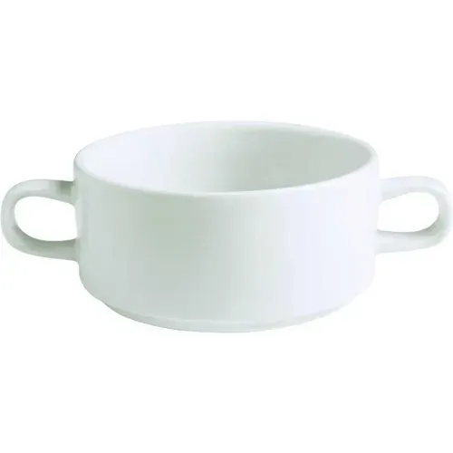 G.E.T. Enterprises G.E.T. Enterprises PA1101905224 Soup Cup
