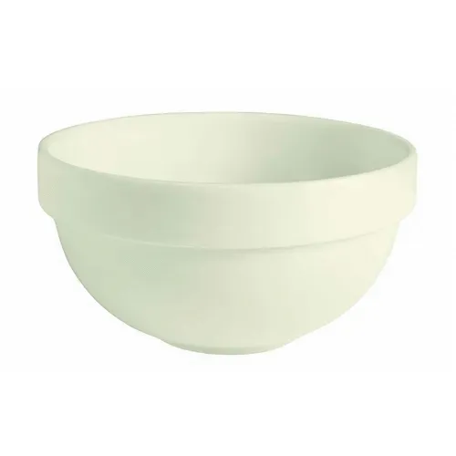 G.E.T. Enterprises G.E.T. Enterprises PA1101905412 Salad Bowl