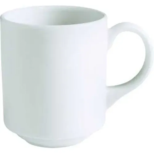 G.E.T. Enterprises G.E.T. Enterprises PA1101906424 Mug