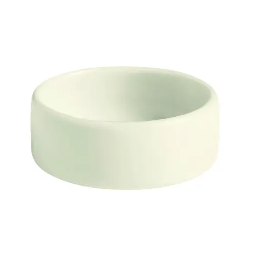 G.E.T. Enterprises G.E.T. Enterprises PA1101907224 Sauce Pad Dish