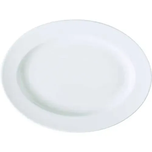 G.E.T. Enterprises G.E.T. Enterprises PA1101907712 Platter