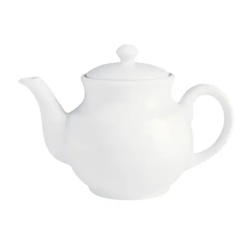 G.E.T. Enterprises G.E.T. Enterprises PA1101908306 Teapot