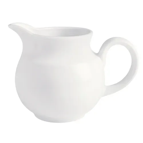 G.E.T. Enterprises G.E.T. Enterprises PA1101908412 Jug