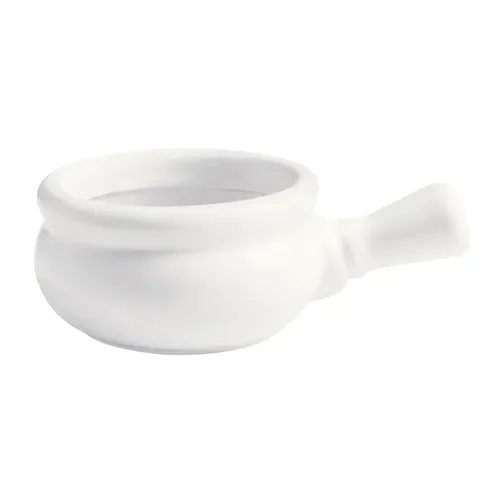 G.E.T. Enterprises G.E.T. Enterprises PA1101908812 French Onion Soup Bowl