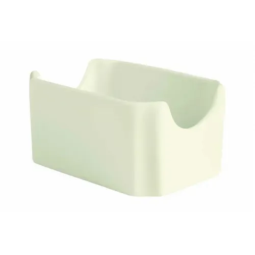 G.E.T. Enterprises G.E.T. Enterprises PA1101909112 Sugar Packet Holder