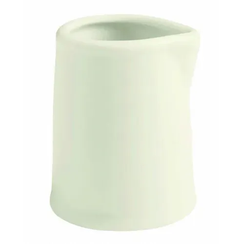 G.E.T. Enterprises G.E.T. Enterprises PA1101909224 Creamer/Cream Tot