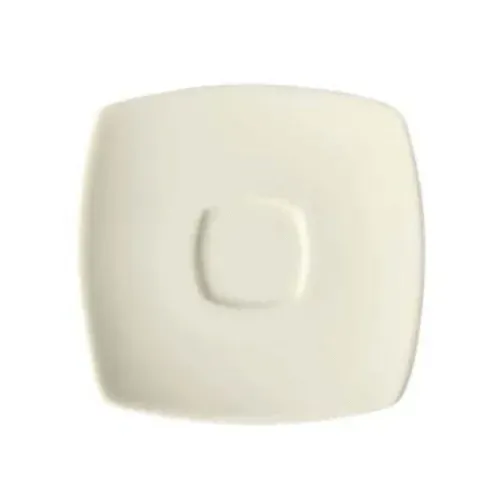 G.E.T. Enterprises G.E.T. Enterprises PA1101910124 Espresso Saucer
