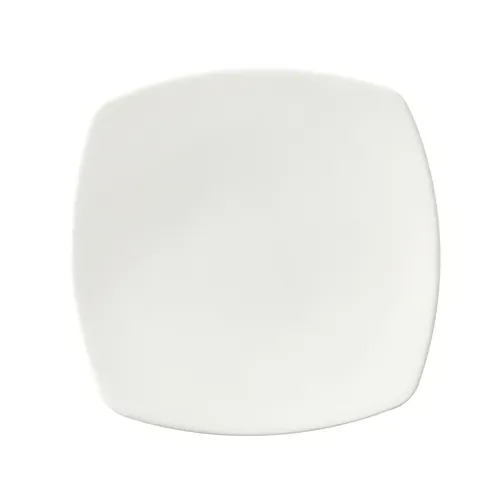 G.E.T. Enterprises G.E.T. Enterprises PA1101911524 Bread Plate