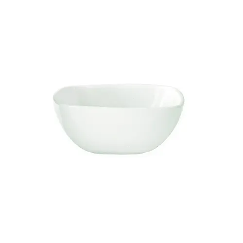 G.E.T. Enterprises G.E.T. Enterprises PA1101913224 Soup Bowl