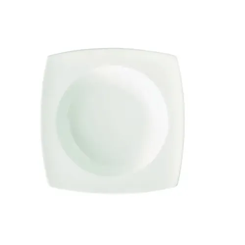 G.E.T. Enterprises G.E.T. Enterprises PA1101913624 Soup Bowl
