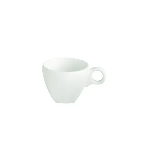 G.E.T. Enterprises G.E.T. Enterprises PA1101914124 Espresso Cup