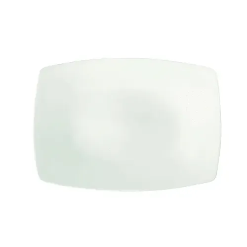G.E.T. Enterprises G.E.T. Enterprises PA1101917812 Platter