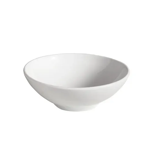 G.E.T. Enterprises G.E.T. Enterprises PA1101920024 Mini Bowl